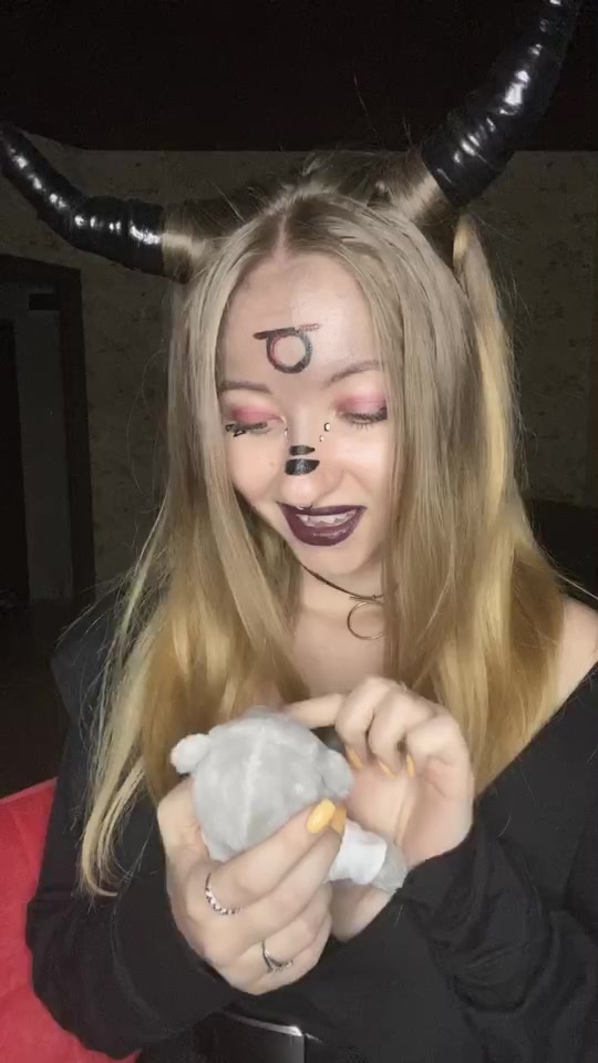 @Стася