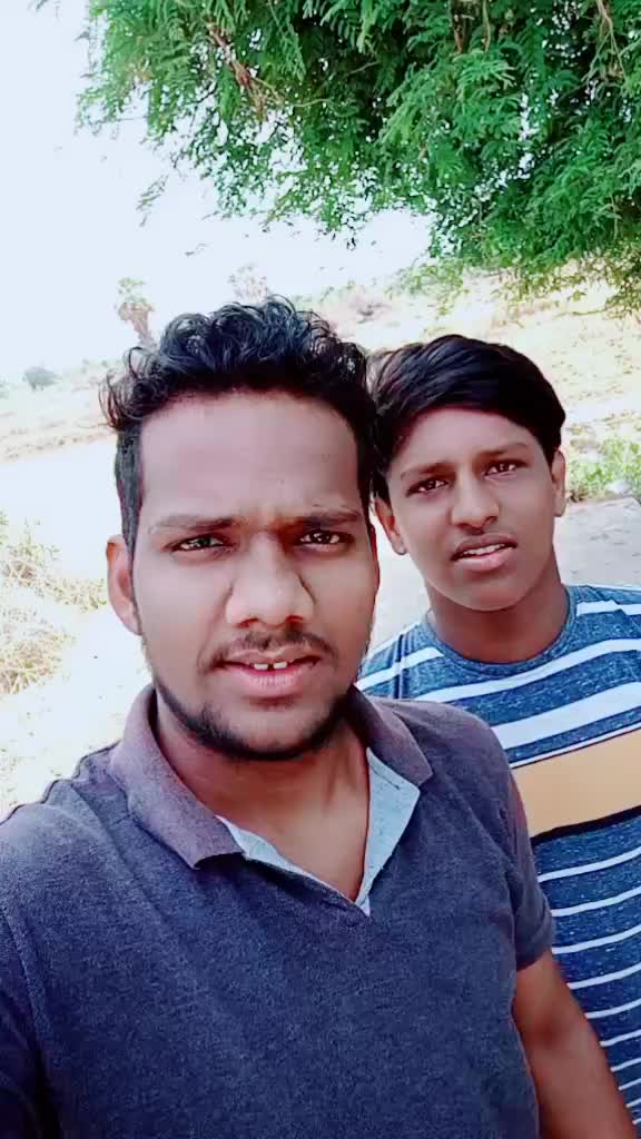 @gopismart
