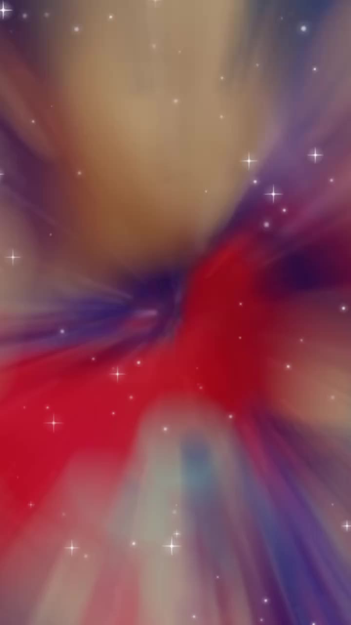 @user77229828023