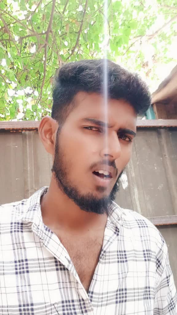 @aMmU💛cRuSH❤