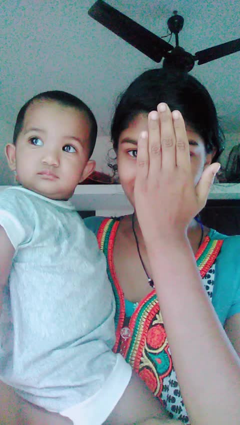 @Ammu Thenuzz