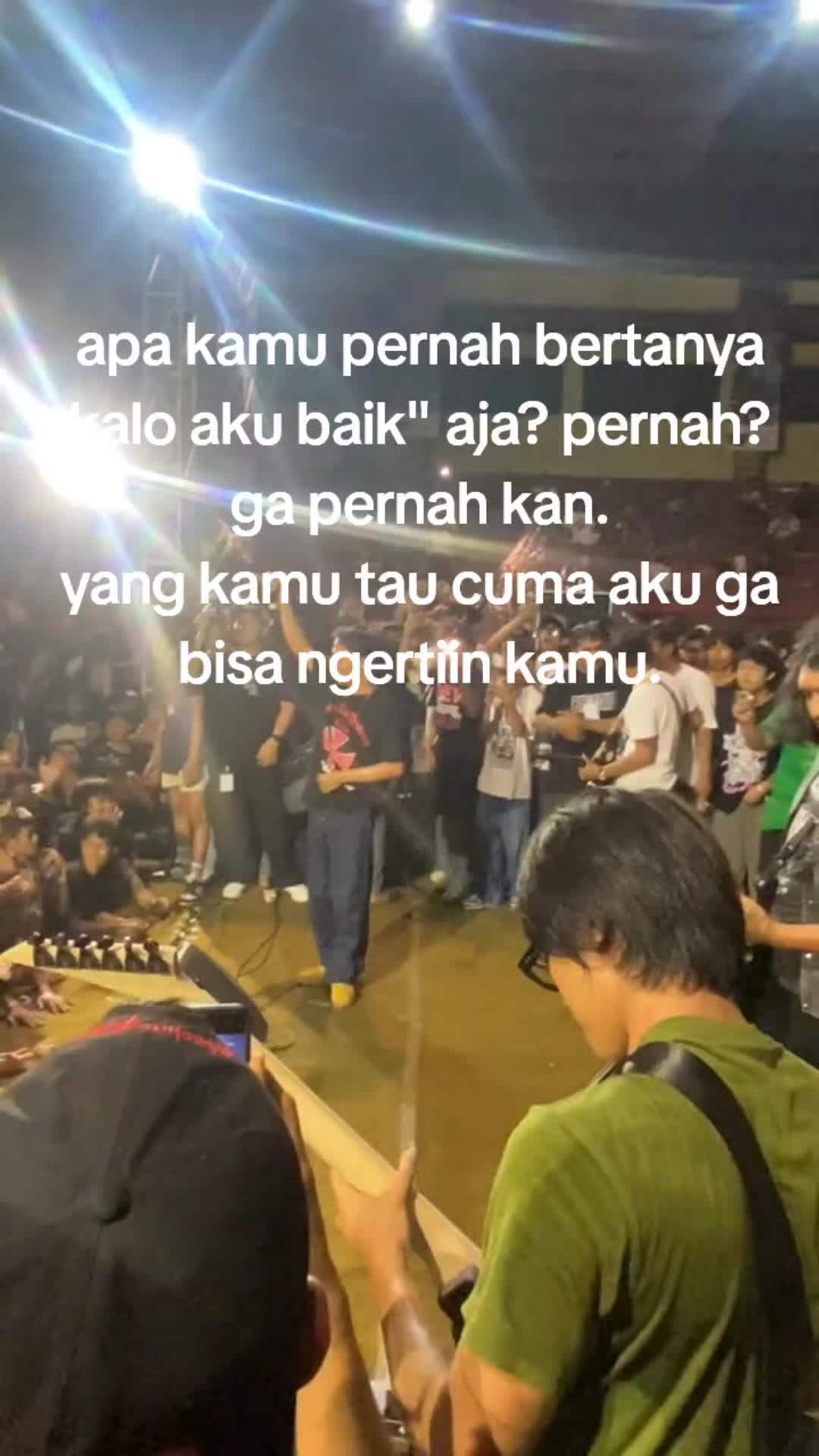@F