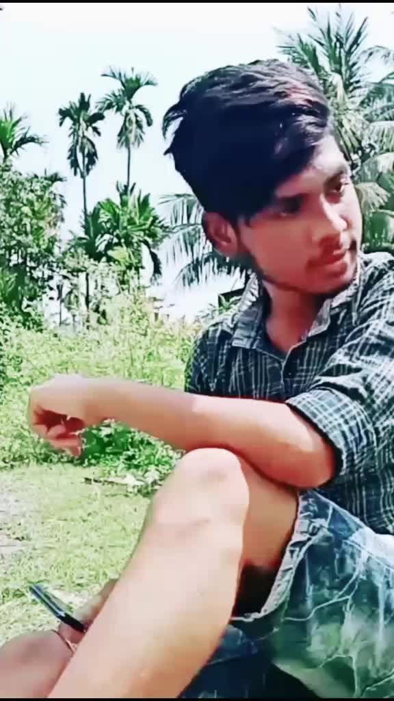 @Hampu🔥