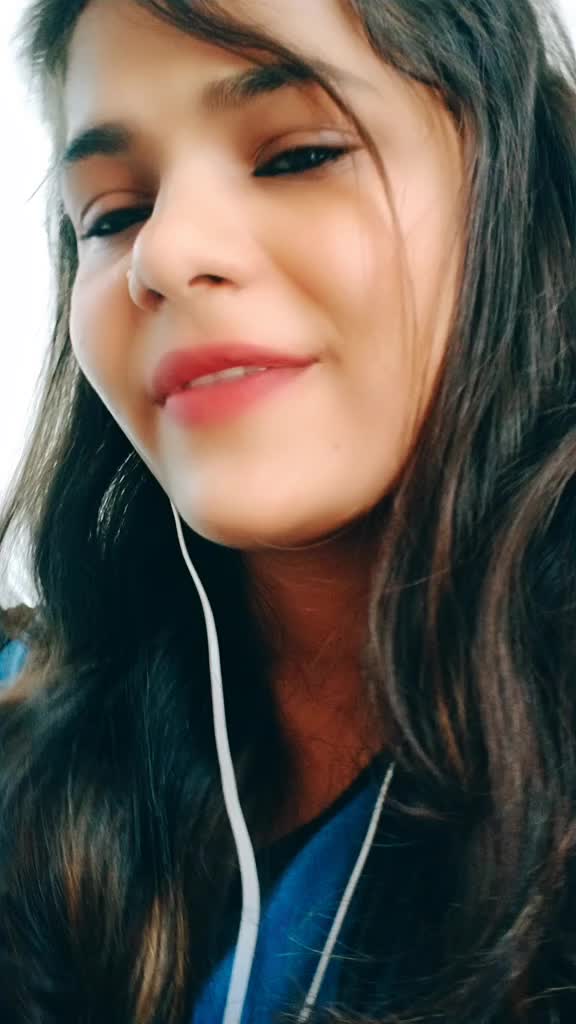 @🤷attitude girl🙅