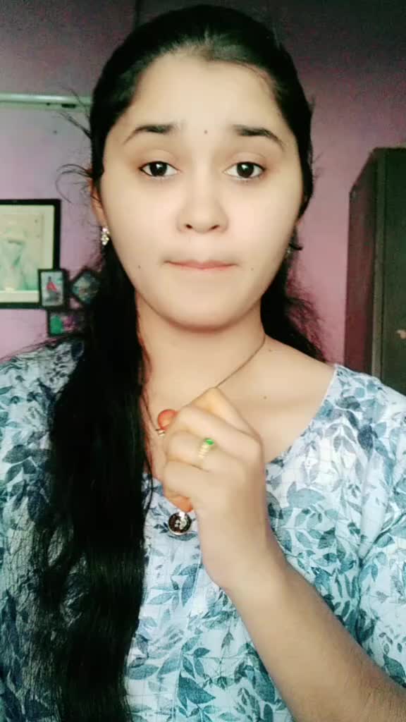 @Bhuvaneshwari##bhoni