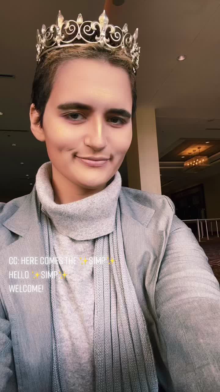 @insector.eddieble