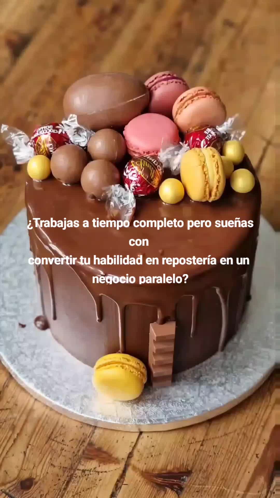 @user58575024095