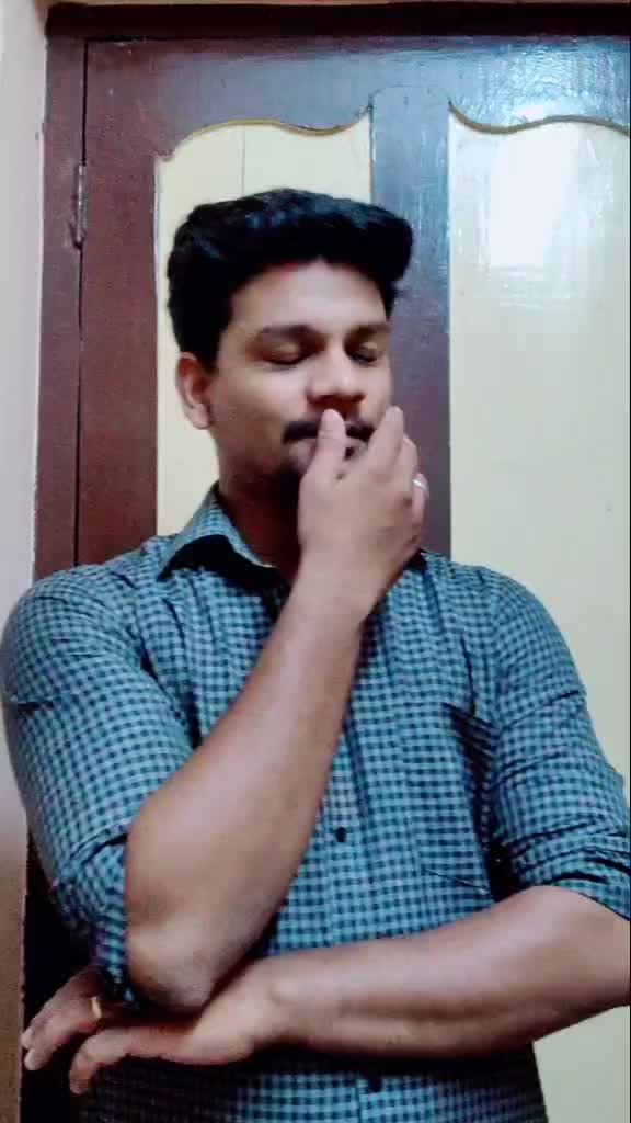 @Kannan
