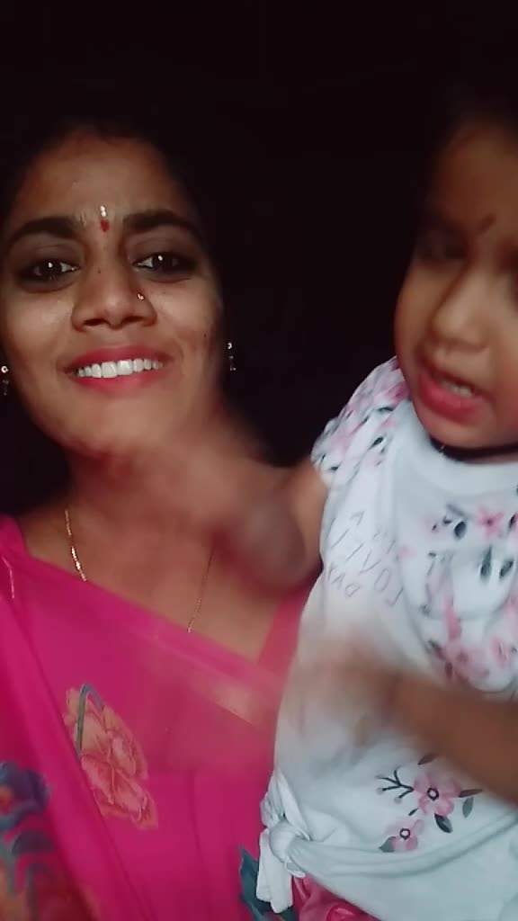 @Shravani MasiReddy👑