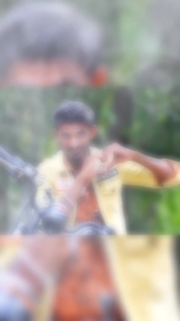 @ಪವನ್-ಪೃಥ್ವಿರಾಜ್ ಹಾಸನ