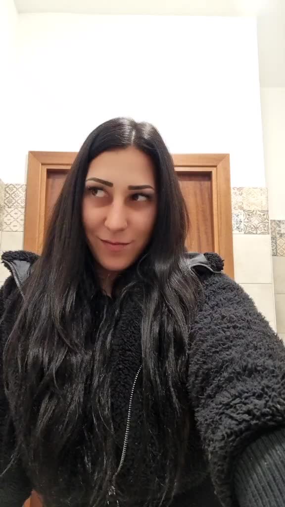 @lella.17🤦♀️