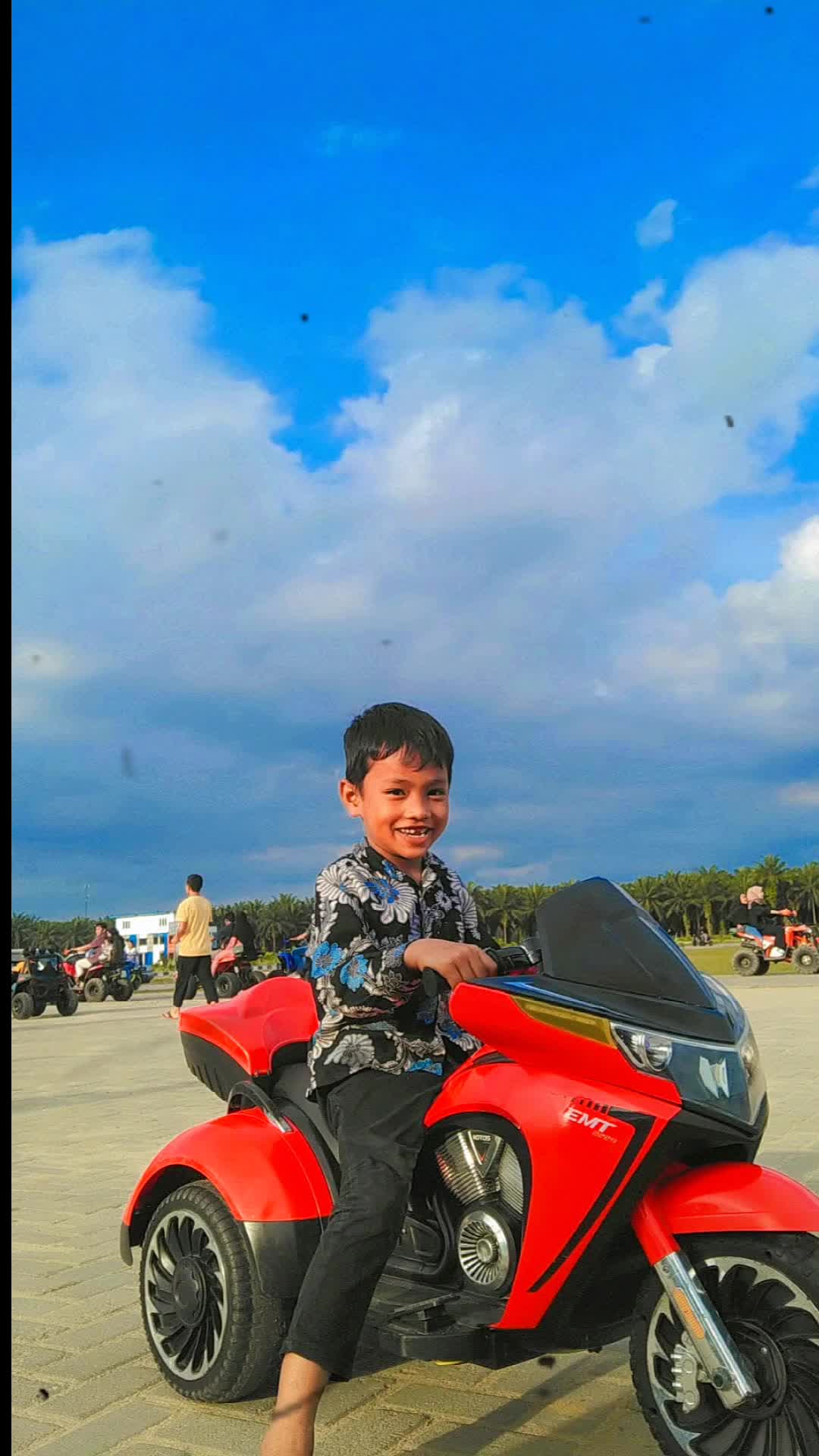 @Tanjung_capcut