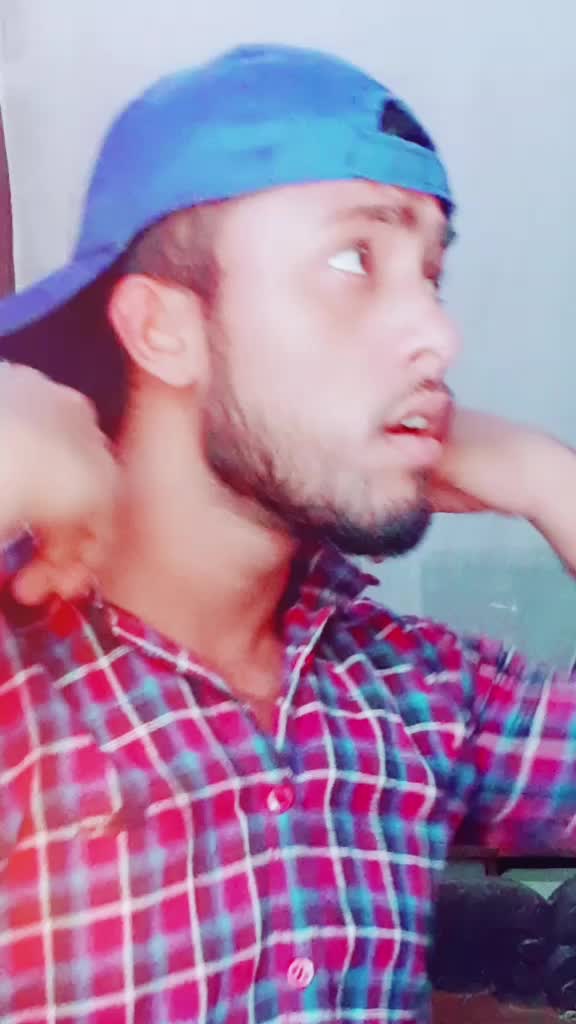 @Dibeyendu