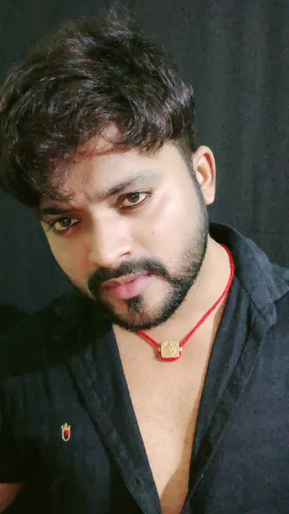 @user97983149600