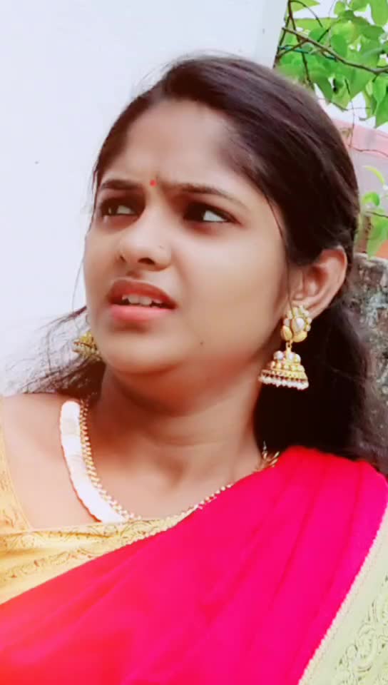 @SWETHA BABY