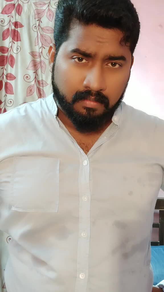 @PRADEEP S