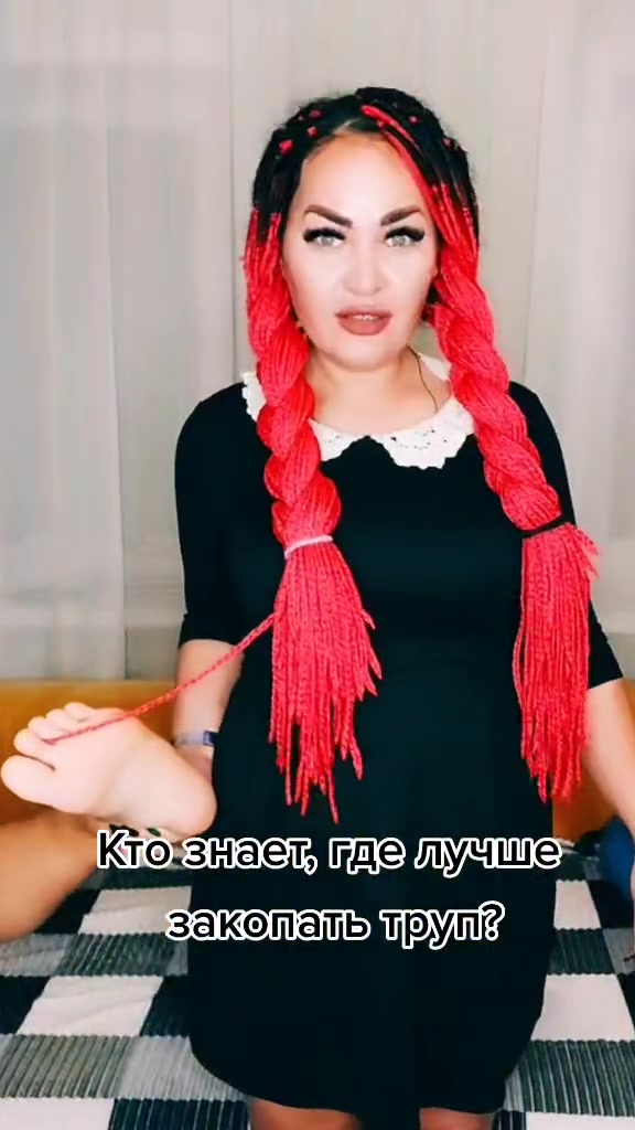 @PoZirka