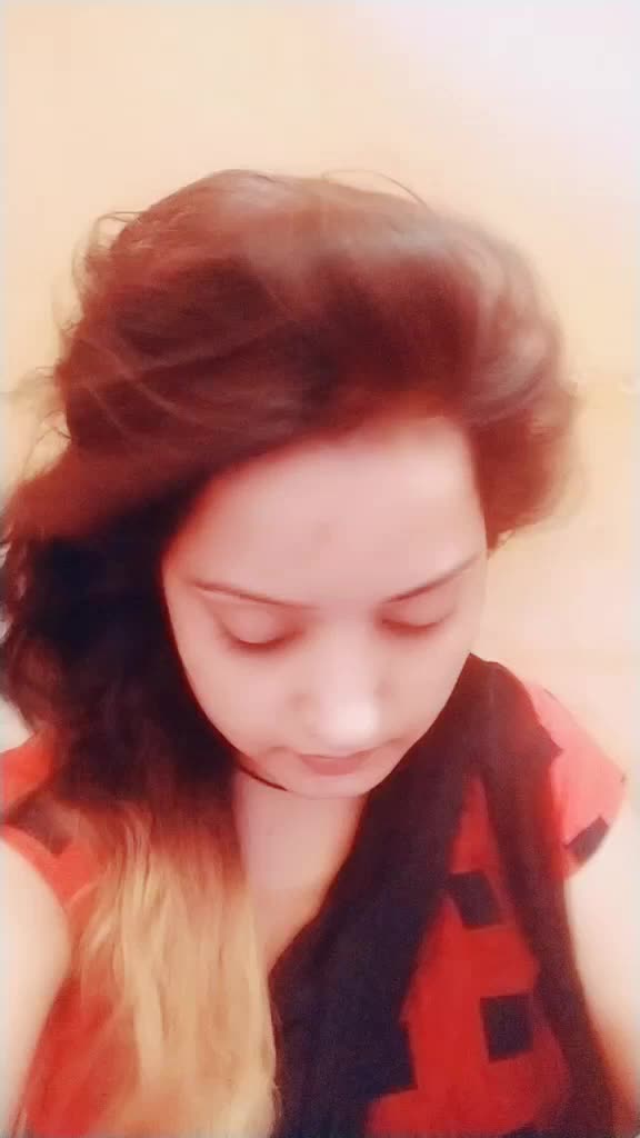 @kavya rathore 920