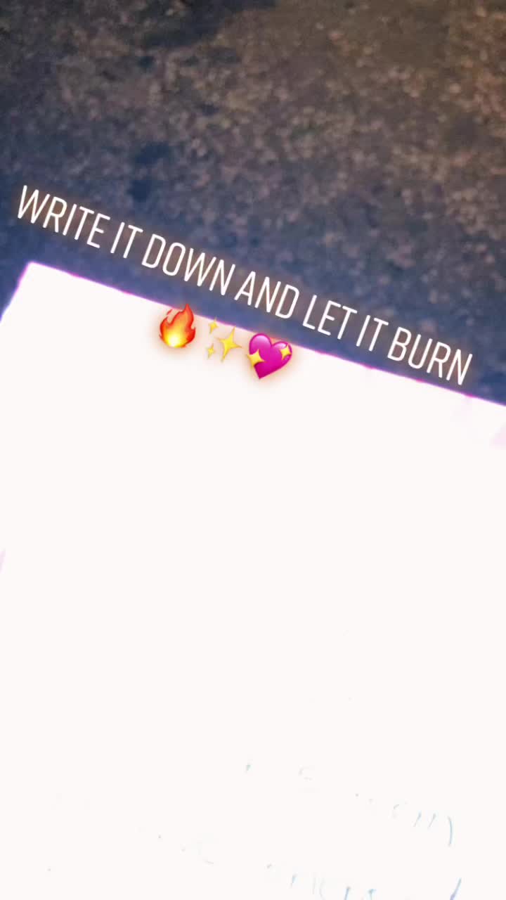 @TheBaddestJo