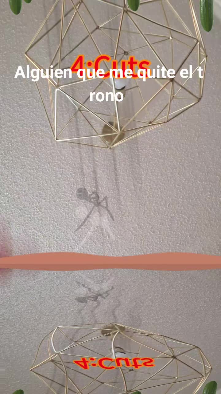 @Juan Fuentes Diaz
