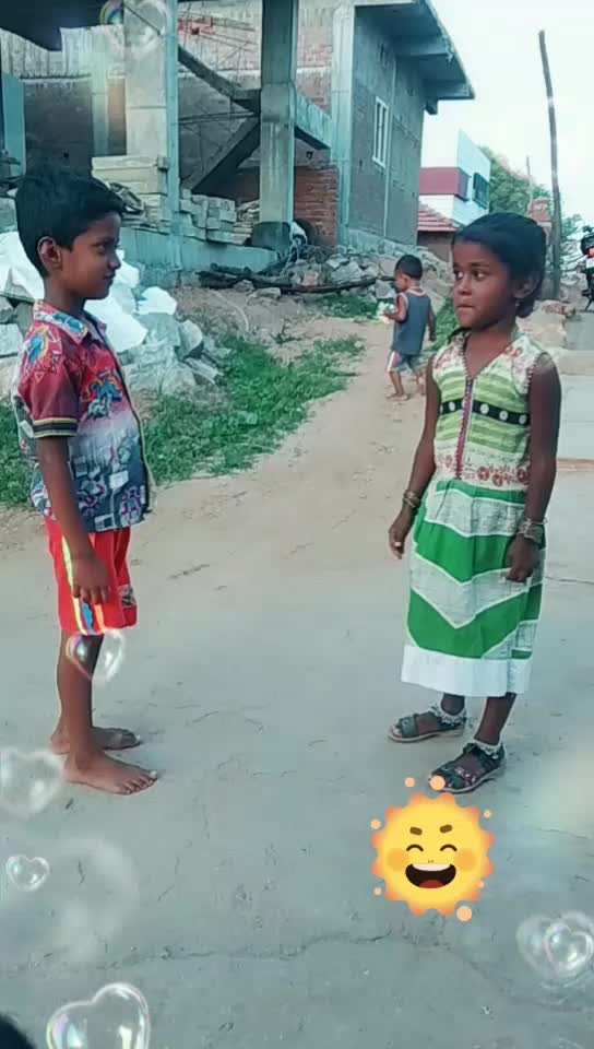 @Kukkala Mamatha