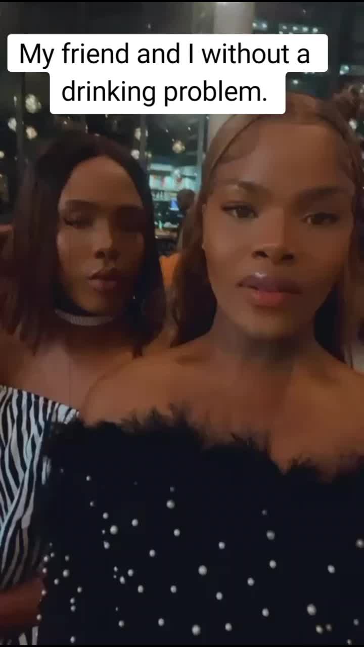 @xolisamquthen1