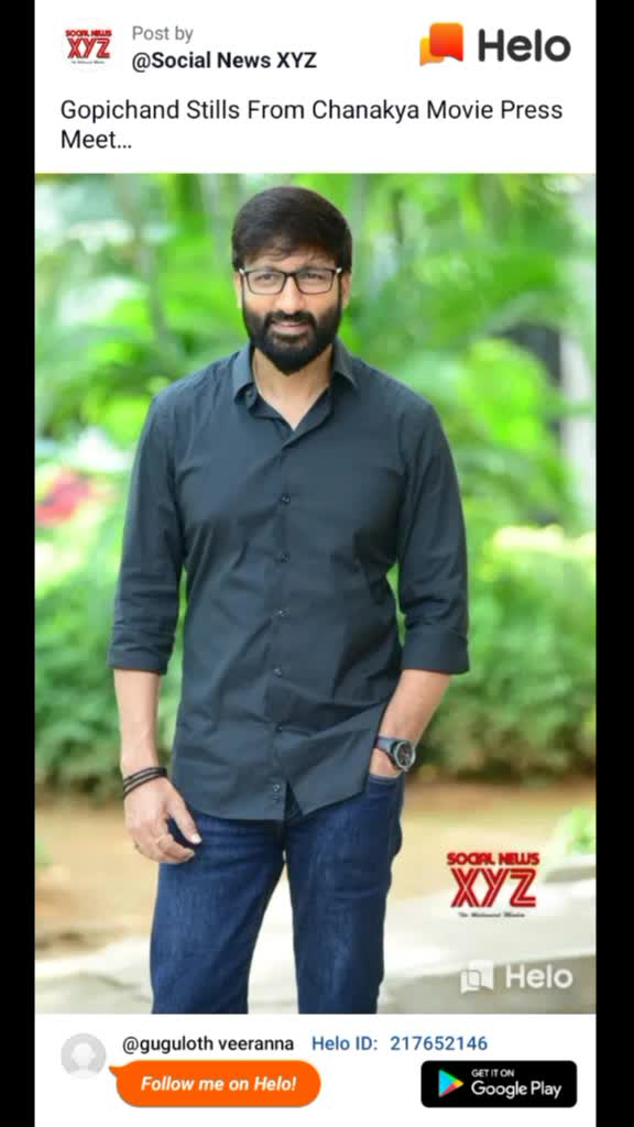 @GUGULOTH VEERANNA