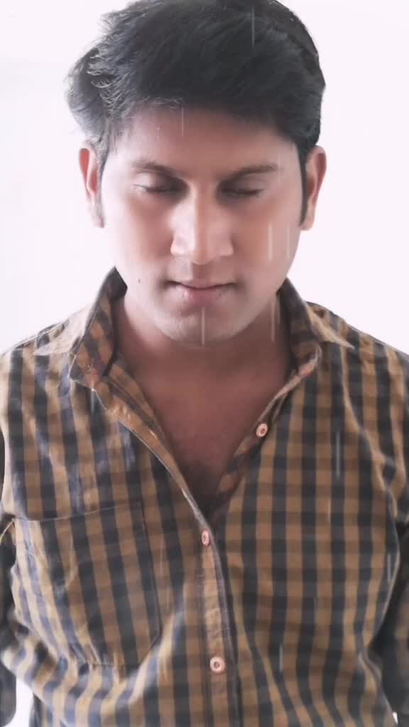 @mohan raj7909