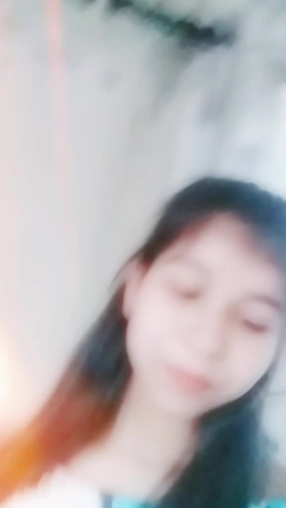 @💞αทjαℓ¡ cнσυταℓα💞