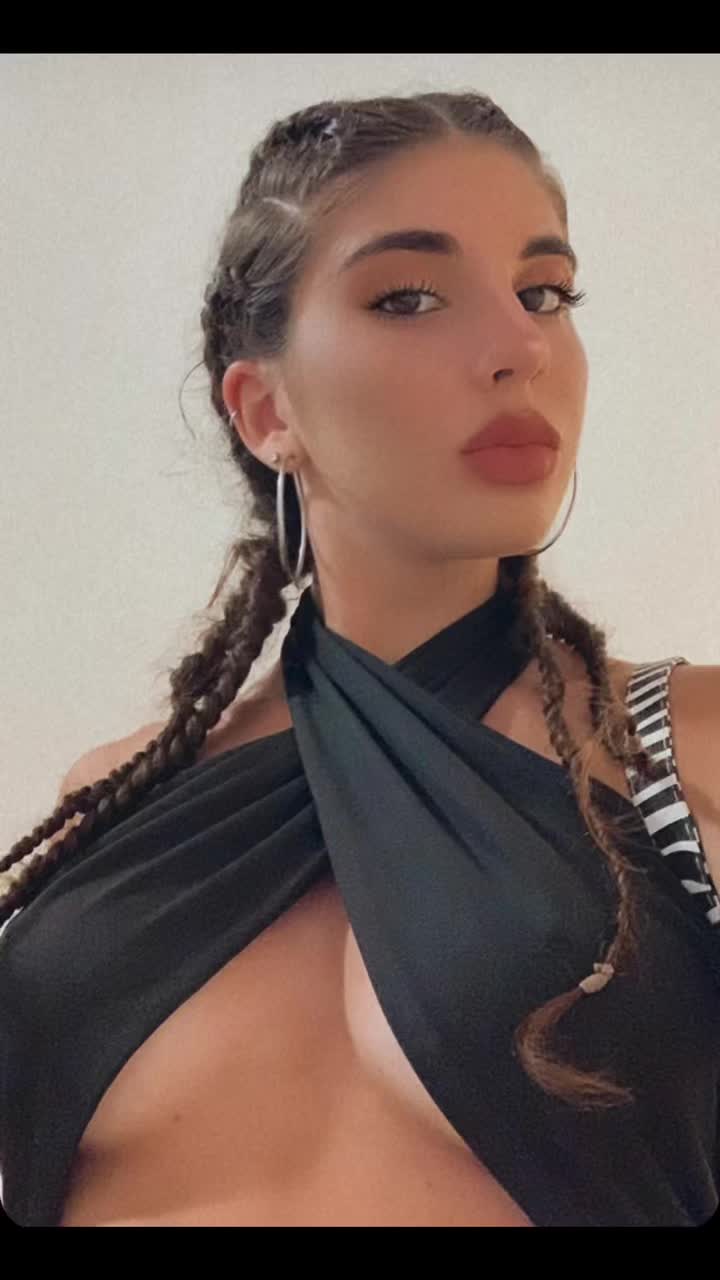 @Nunzia Marandino