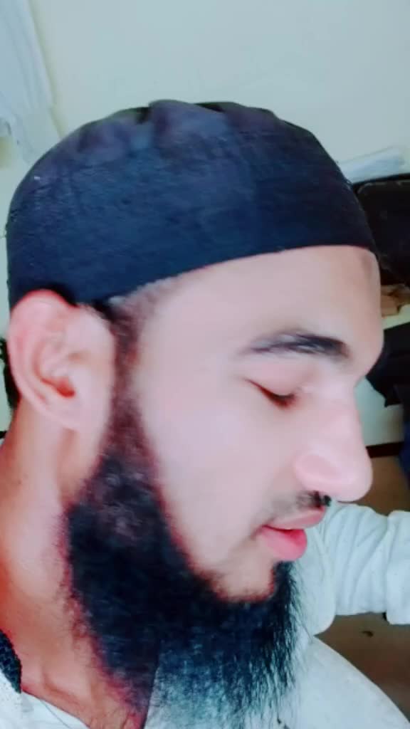 @Imran Khan