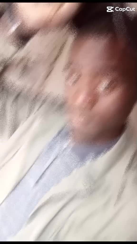 @badiest4