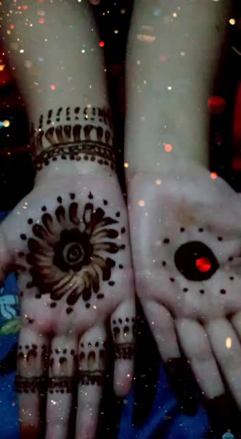 @Raja Arora1265