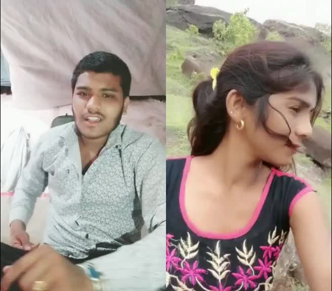 @๐Satish bhalke๐