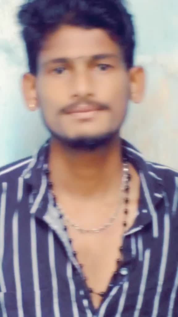 @Dio kamal