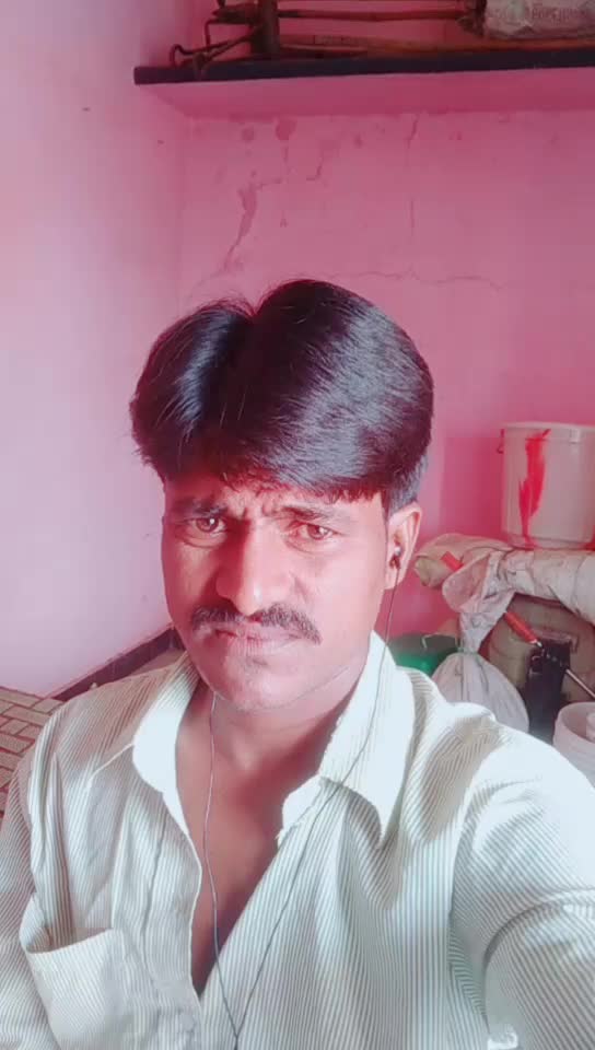 @user3531948761003