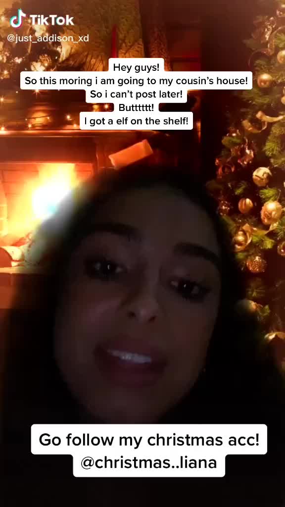 @user51297730986