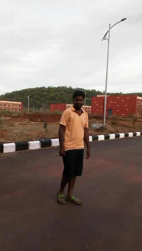 @Arun Kumar