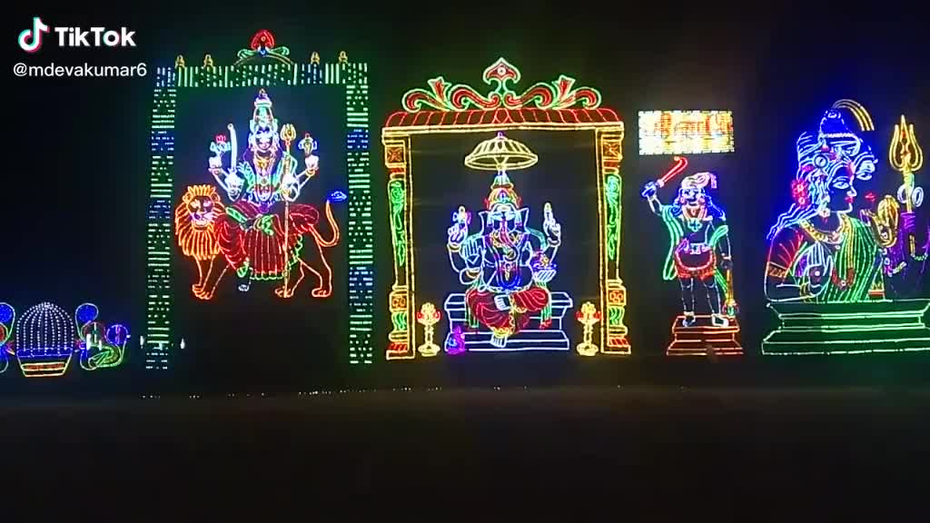 @Rajesh Rajesh