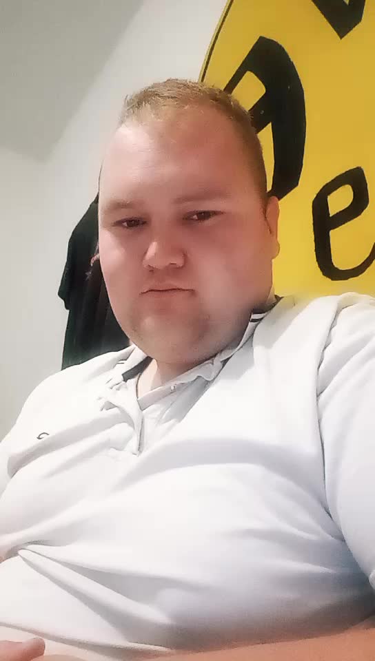@timhollywood0