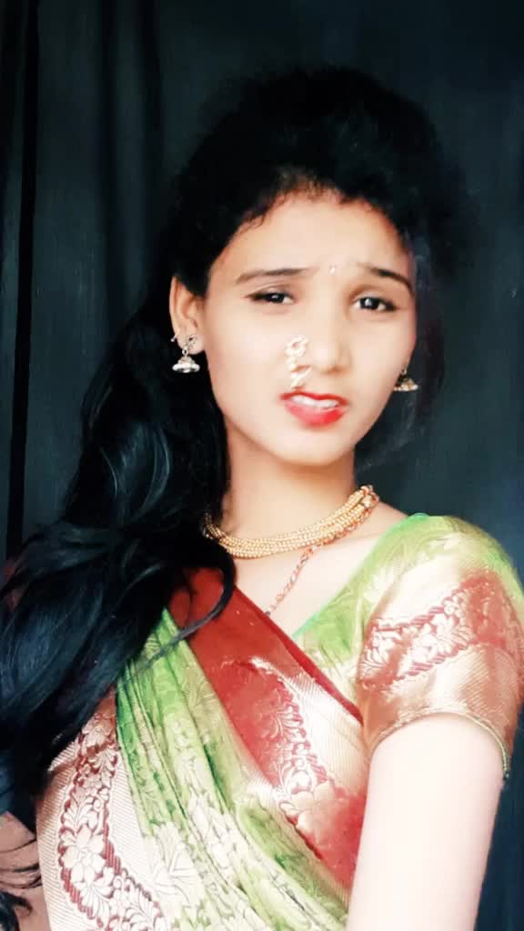 @शिवकंन्या स्वाती
