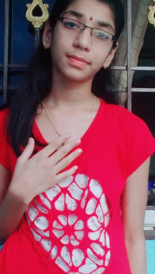 @Preethi_Dama