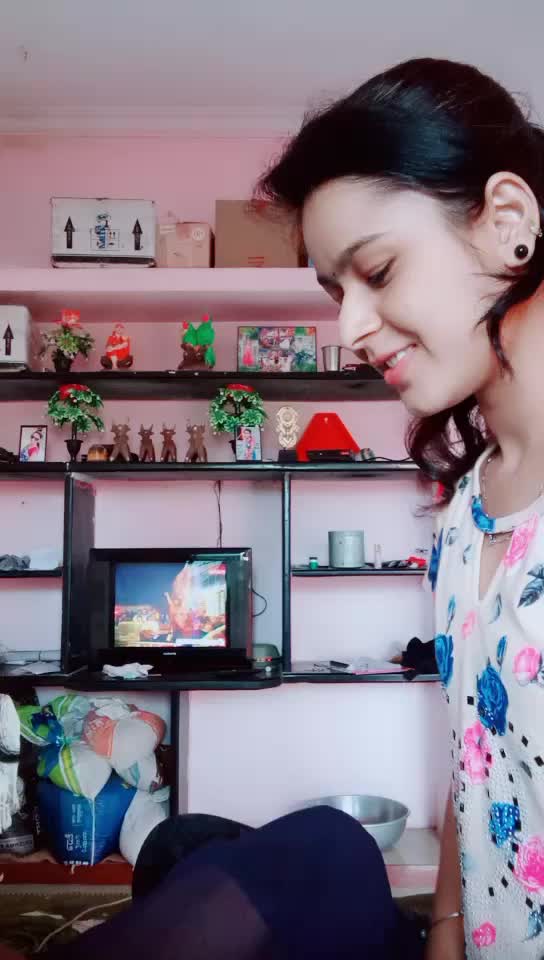 @user01063279173