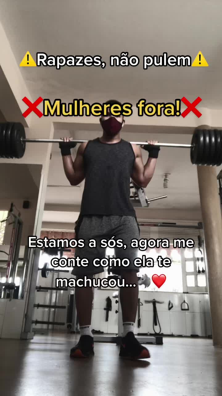 @Liuskim Personal
