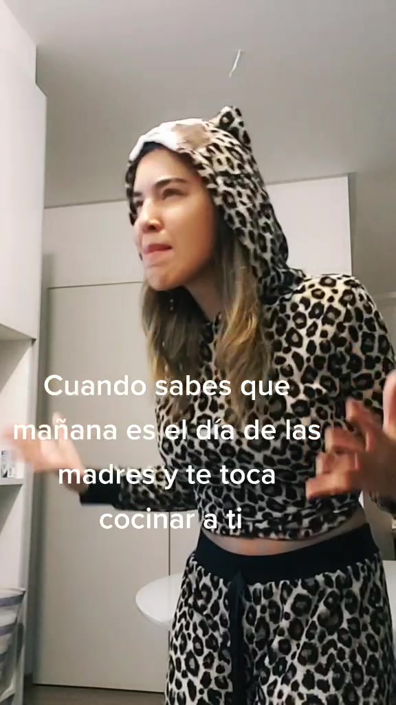 @Hei