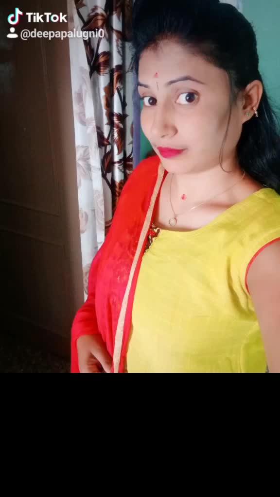 @Deepa palugni