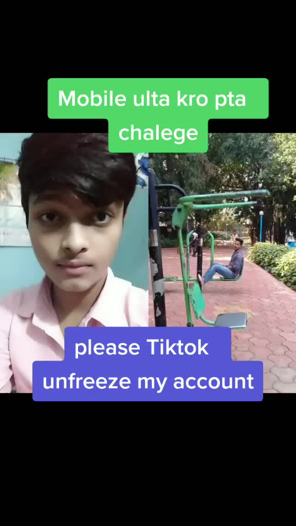 @Suryansh Tiwari