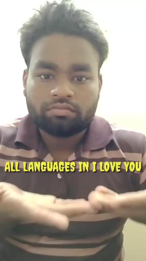 @RAJA