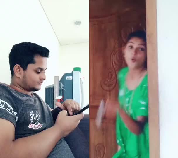 @Sarath Udayan