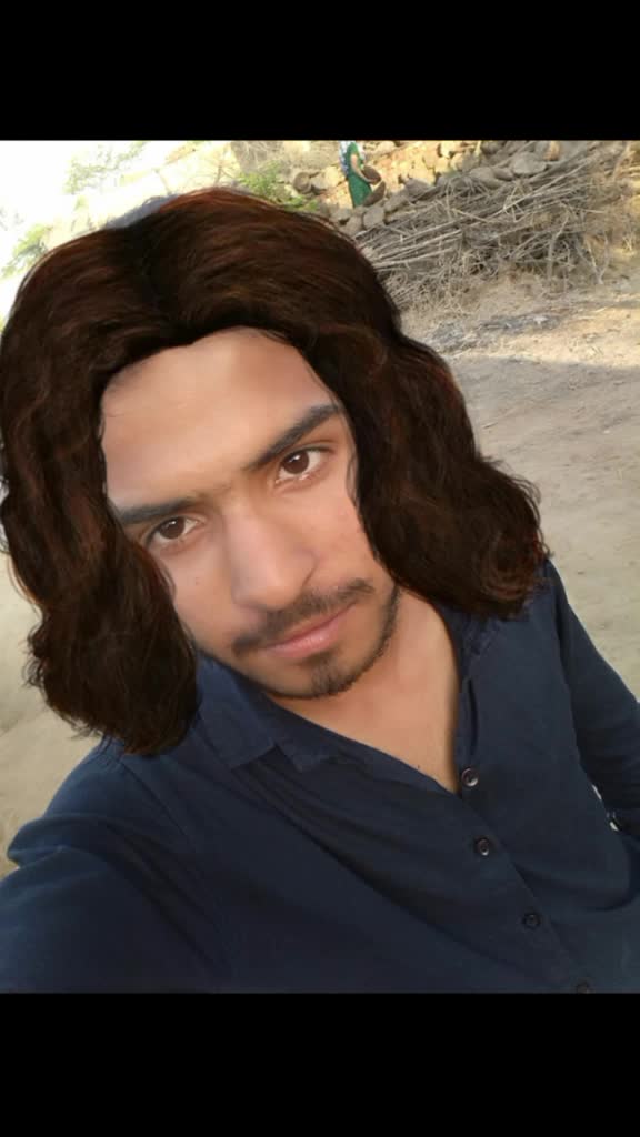 @Baba ji
